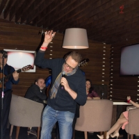 4banket Premia Фотоотчет III Церемонии #1770